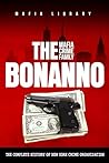 The Bonanno Mafia...