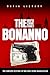 The Bonanno Mafia Crime Family by Mafia Library