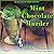 Mint Chocolate Murder (Ice Cream Shop Mystery, #2)