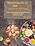 Mediterranean Diet Cookbook...
