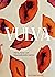 Vulva : fakta, myter och livsomvälvande insikter