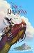 Isle of Dragons by L.A.  Thompson