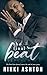 The Final Beat (Warrior Creek Book 4)