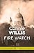 Fire Watch (Oxford Time Travel, #0.5)