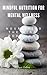 Mindful Nutrition for Mental Wellness by Jason Collins