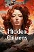Hidden Citizens