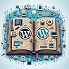 Wordpress in Easy...