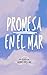 Promesa en el mar