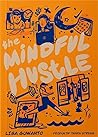 The Mindful Hustl...
