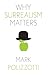Why Surrealism Matters (Why X Matters Series)