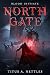 North Gate: Blood Initiate