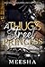 A Thug's Street Princess