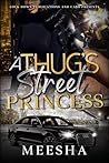 A Thug's Street P...