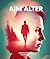 Aim Alter