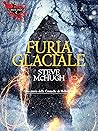 Furia Glaciale: U...