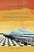 La calda estate del commissario Attenti (Le indagini del commissario Attenti, #1)