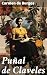 Puñal de Claveles by Carmen de Burgos Puñal de Claveles by Carmen de Burgos