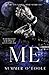 Dare Me (The Fox Family Crime Syndicate #4)
