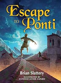 Book 1