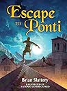 Escape to Ponti