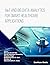 AIoT and Big Data Analytics for Smart Healthcare Applications
