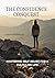 The Confidence Conquest: Ma...