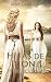 Hijas de Ilión by María del Mar Carrillo García