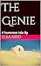 The Genie