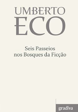 Seis Passeios no Bosque da Ficção