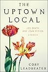 The Uptown Local:...