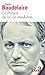 Le Peintre de la vie moderne by Charles Baudelaire Le Peintre de la vie moderne by Charles Baudelaire