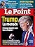 Le Point I N° 2683