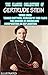 The Classic Collection of Gertrude Stein. Illustrated by Gertrude Stein