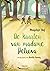 De kaarten van madame Petrova (Lepelsnijder Book 2) (Dutch Edition)
