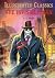The Invisible Man by Wonder House Books