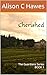 Cherished (The Guardians Series Book 1)