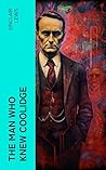The Man Who Knew ...