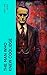 The Man Who Knew Coolidge by Sinclair Lewis