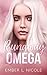 Runaway Omega (Their Precio...