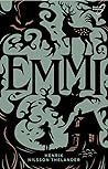 Trending Books
