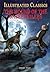The Hound of the Baskervilles (Illustrated Classics)