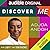 Discover Me