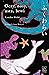 Oczy, nosy, usta, brwi by Kanako Nishi