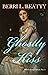 Ghostly Kiss (Millsborough ...