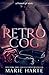 RetroCog (PowerUp! #2)