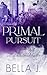 Primal Pursuit (Club Myth)