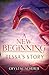 A New Beginning: Tessa's Story