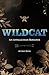 Wildcat: An Appalachian Romance