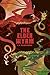 The Elder Wyrm by K.R. VanderBrooke