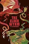 The Elder Wyrm